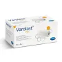 Varolast Plus Hartmann 10 cm x 10 m Afzonderlijk boxed